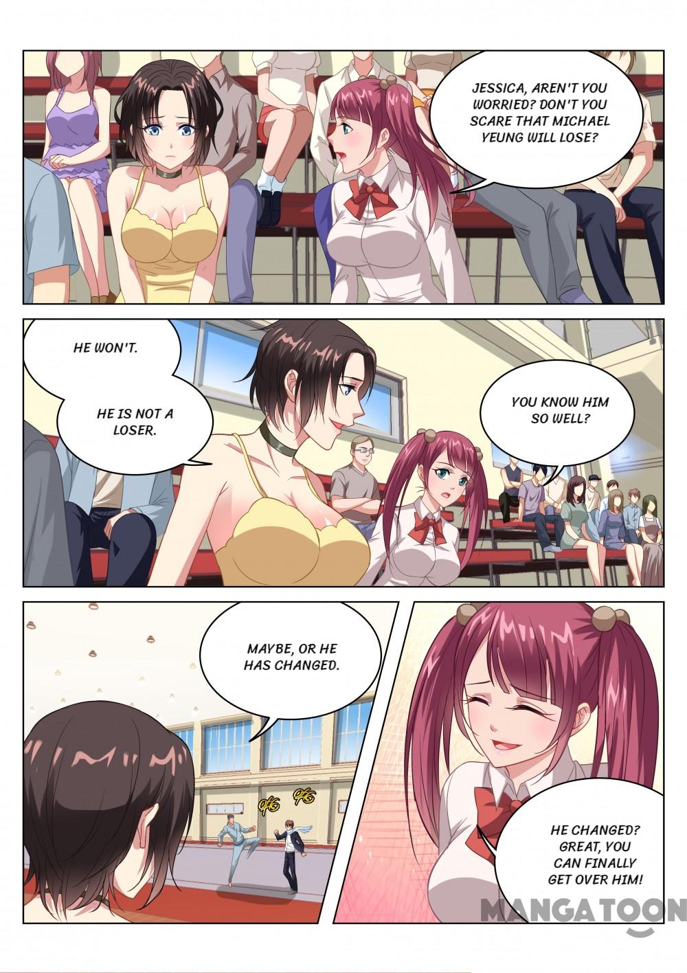 Page 3 of Chapter 107