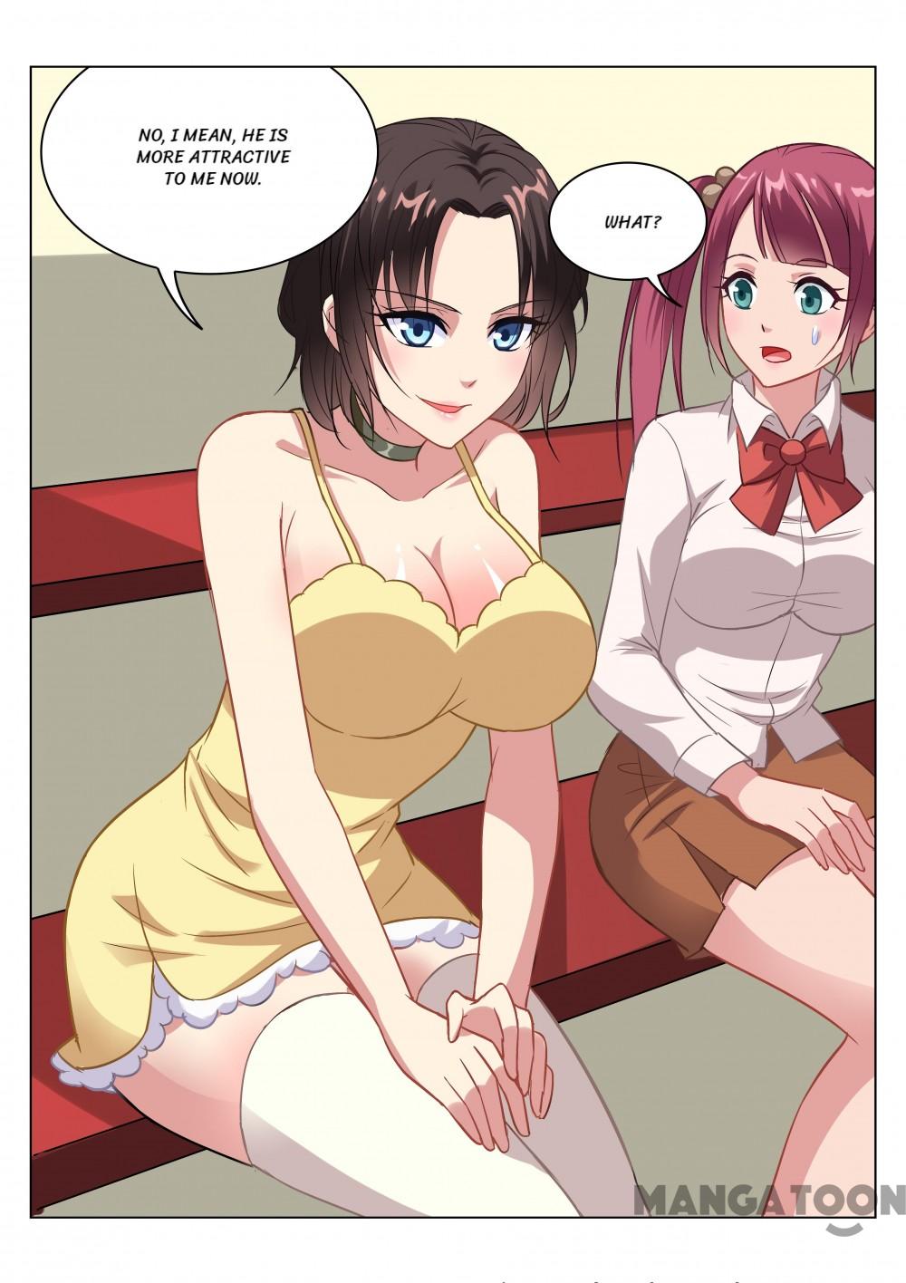 Page 4 of Chapter 107