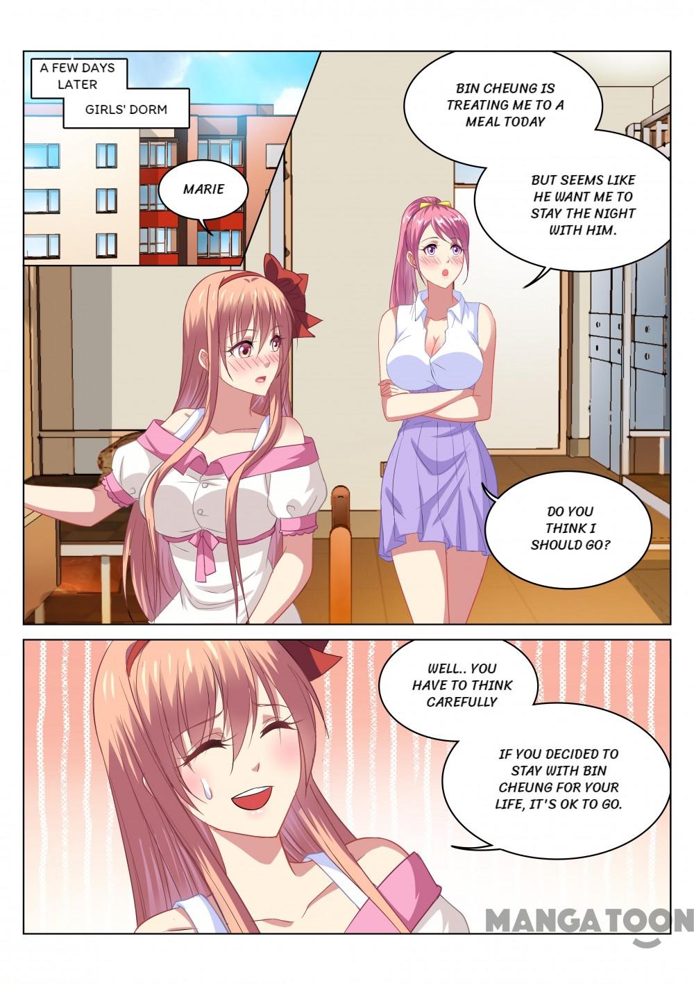 Page 5 of Chapter 107