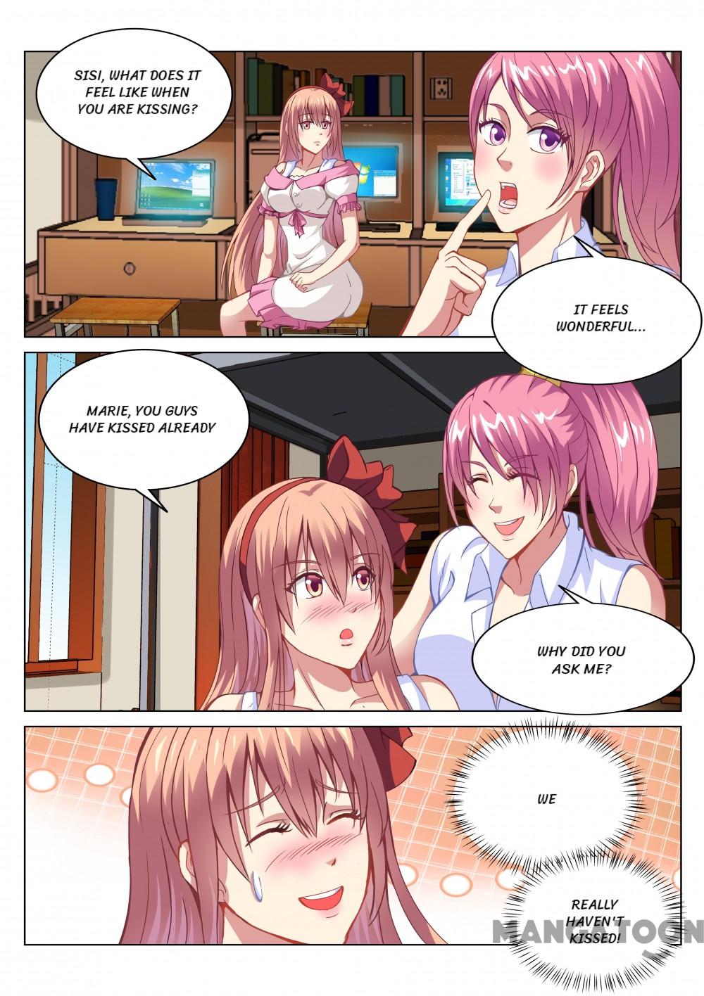 Page 7 of Chapter 107