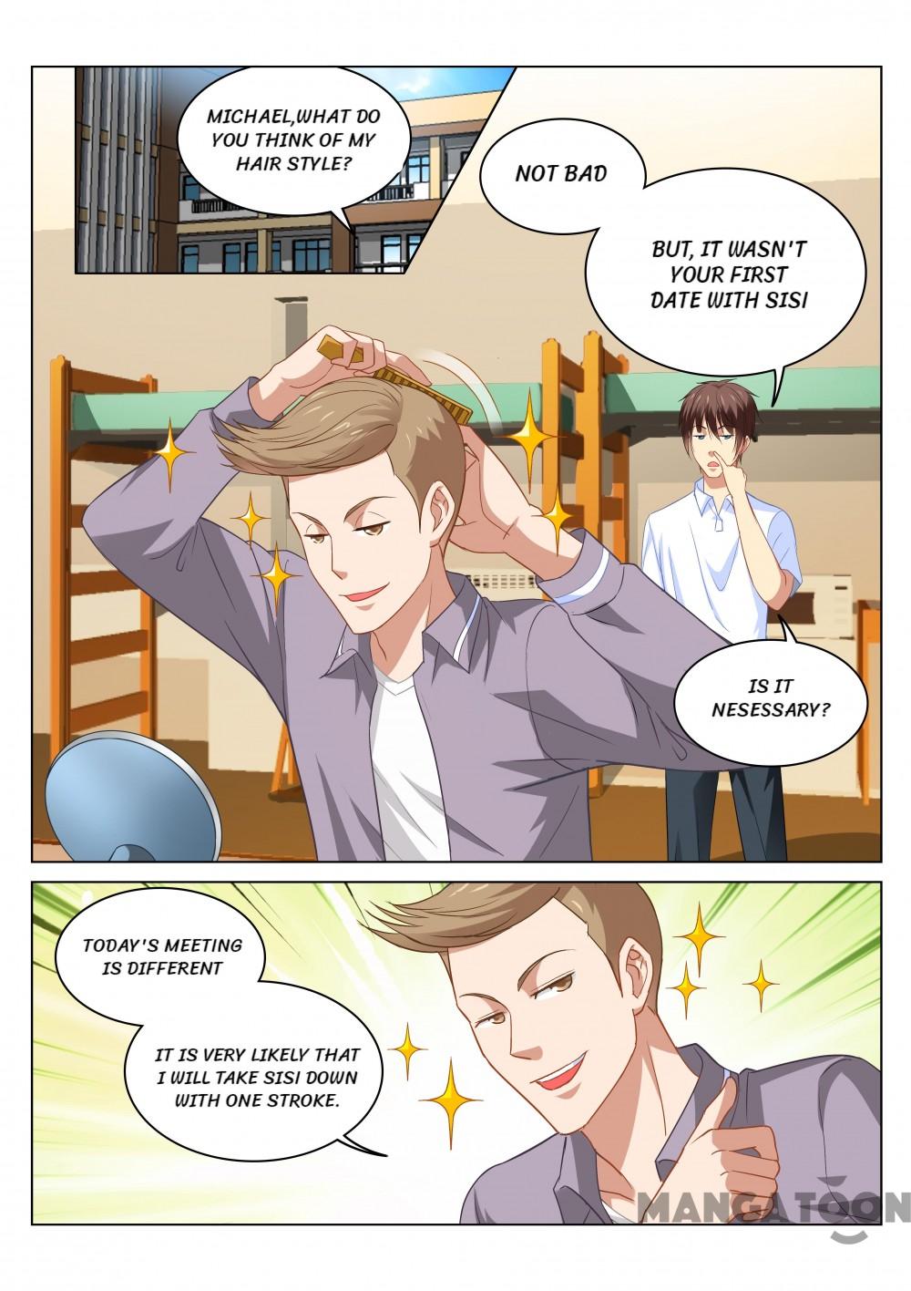 Page 1 of Chapter 108