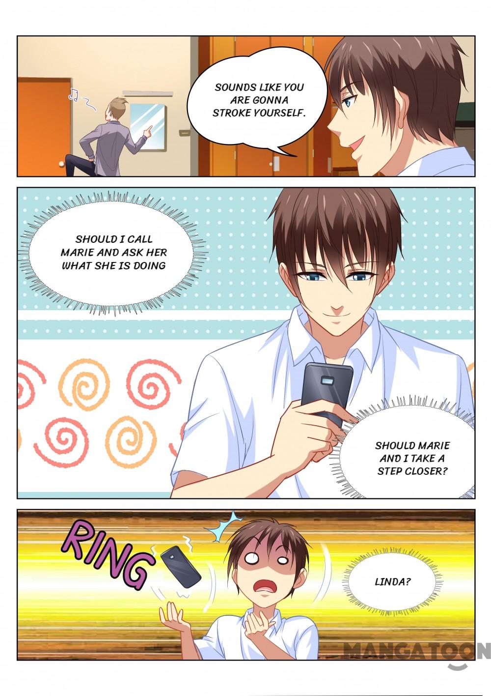 Page 2 of Chapter 108