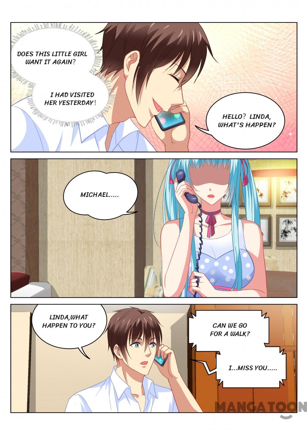 Page 3 of Chapter 108