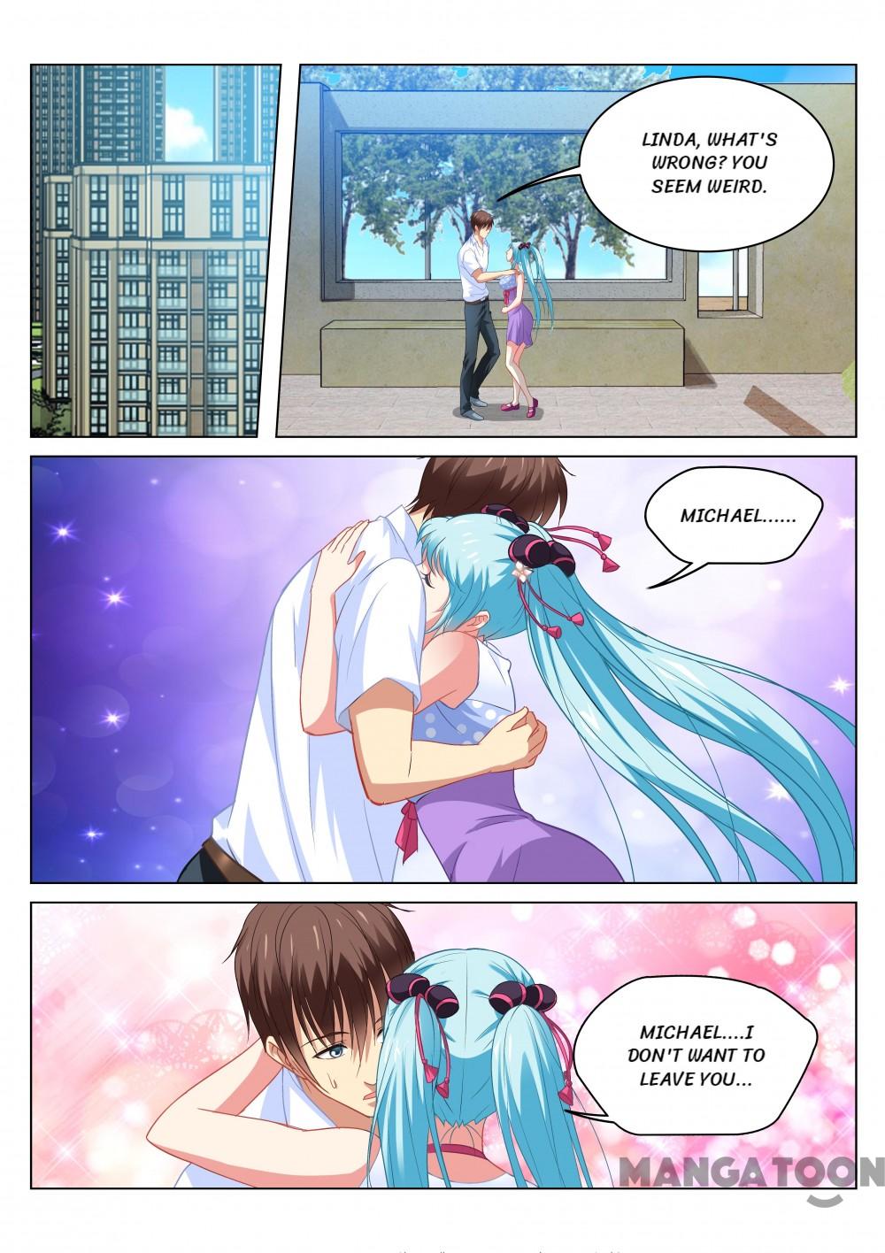Page 4 of Chapter 108