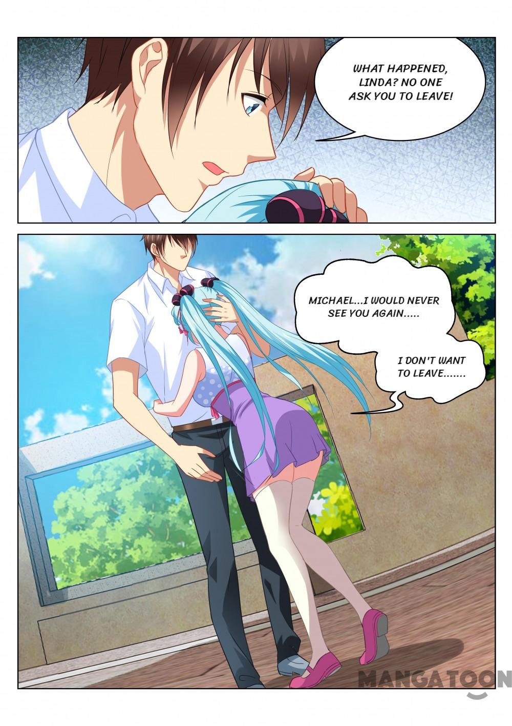 Page 5 of Chapter 108