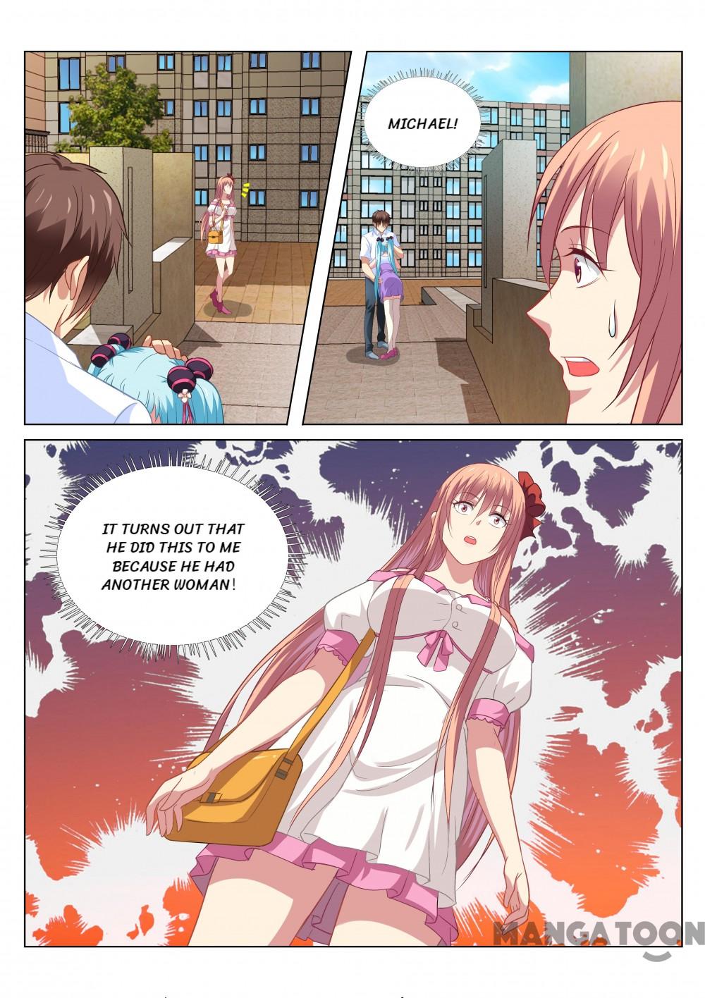 Page 6 of Chapter 108