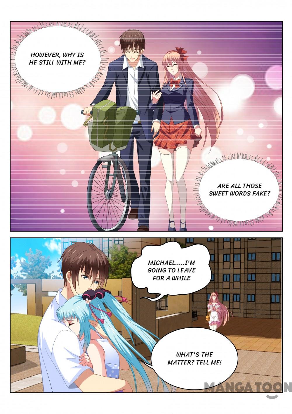 Page 7 of Chapter 108