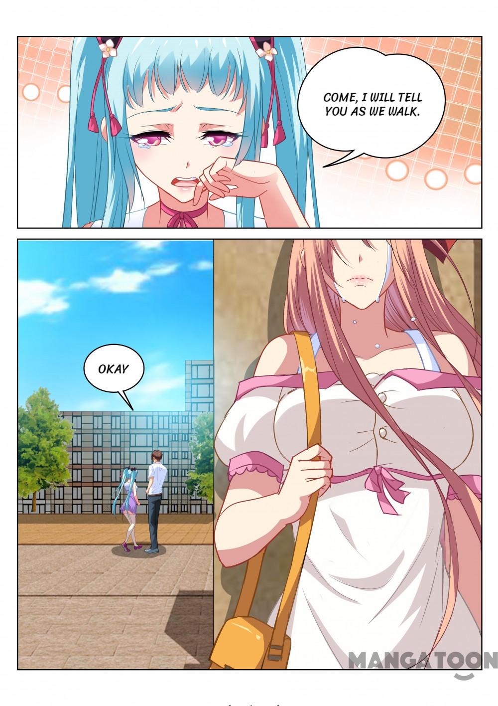 Page 8 of Chapter 108