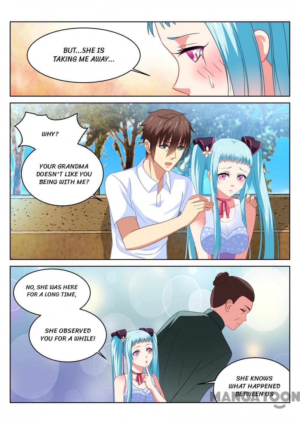 Page 2 of Chapter 109