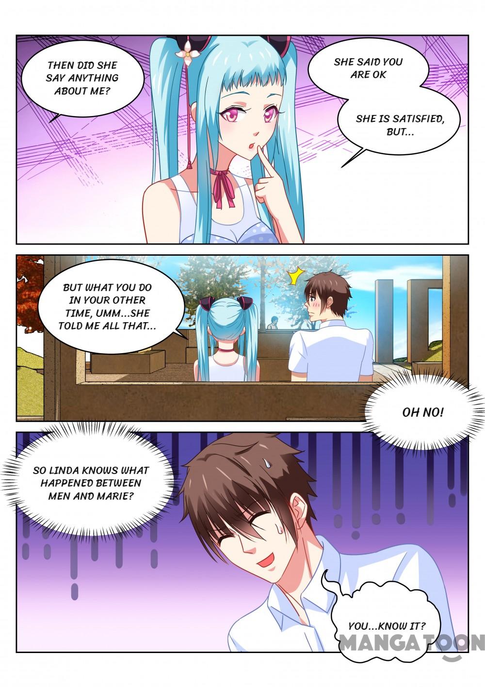Page 3 of Chapter 109
