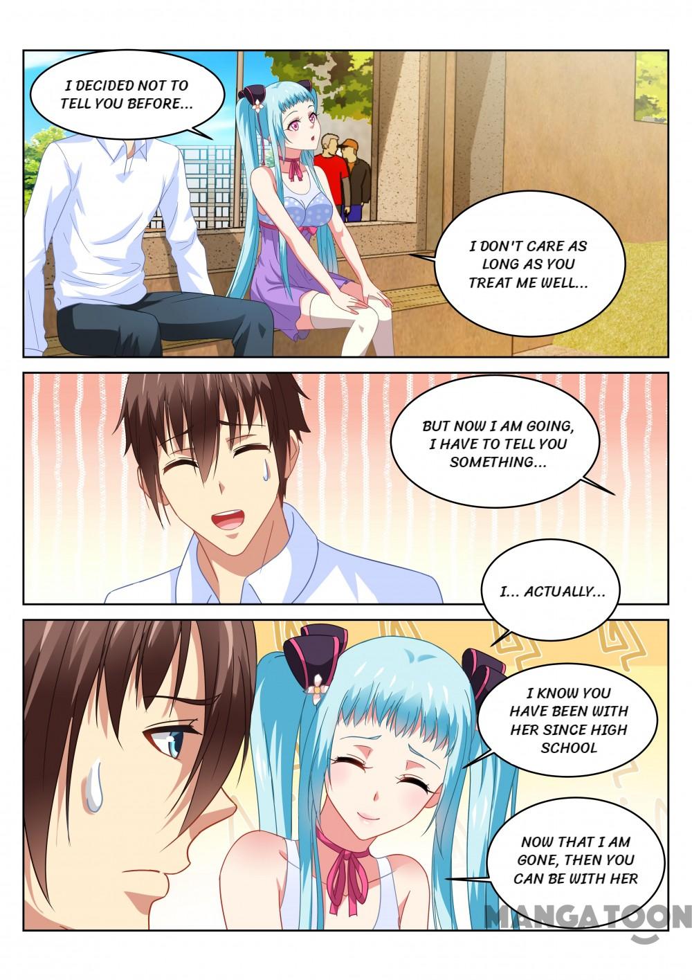 Page 4 of Chapter 109