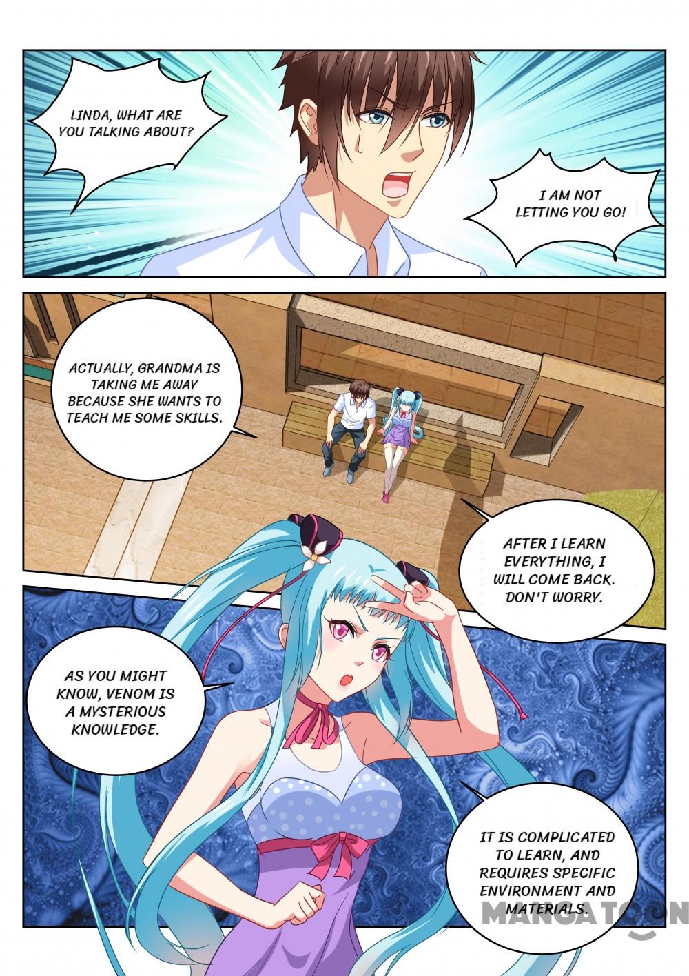 Page 5 of Chapter 109