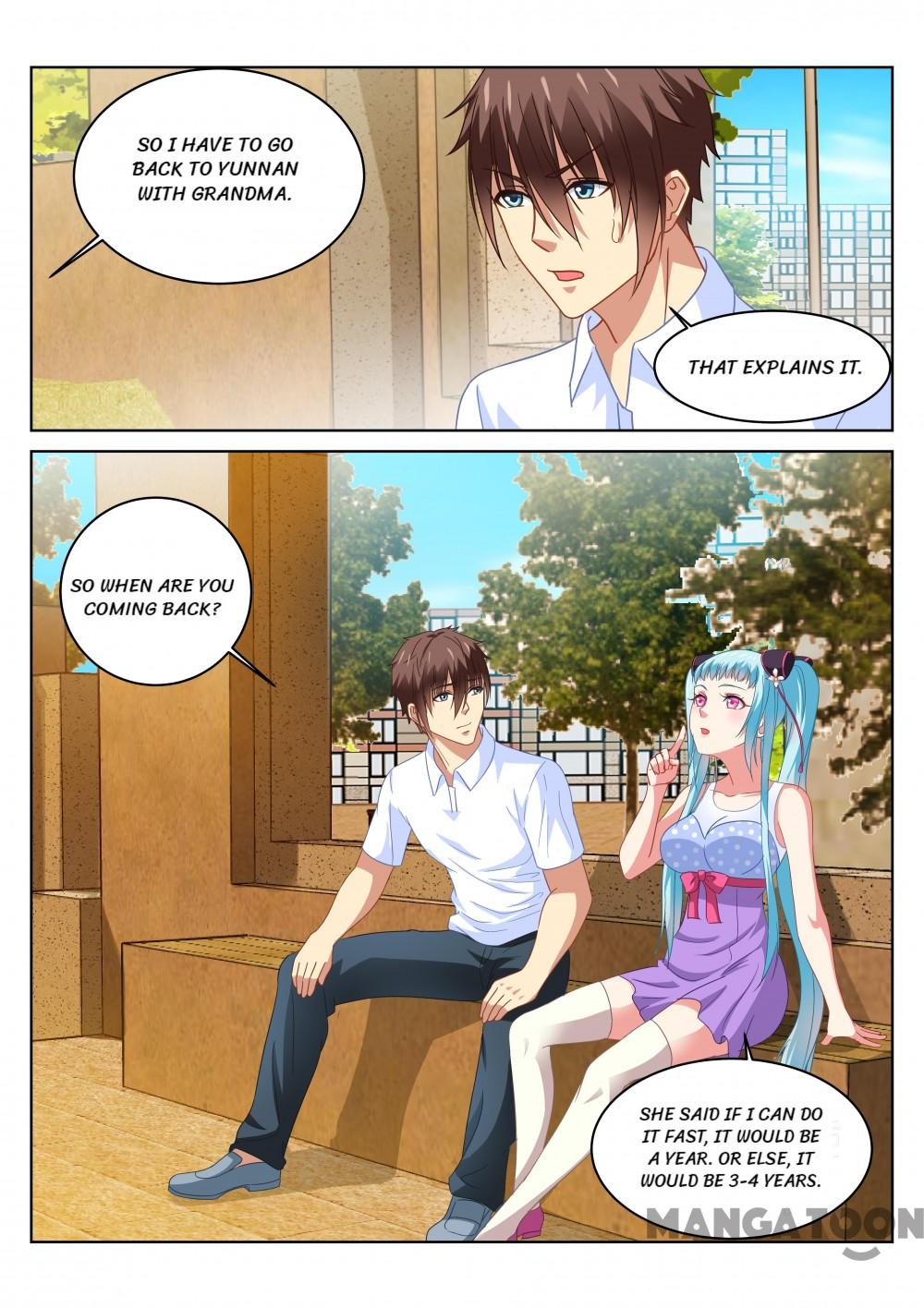 Page 6 of Chapter 109