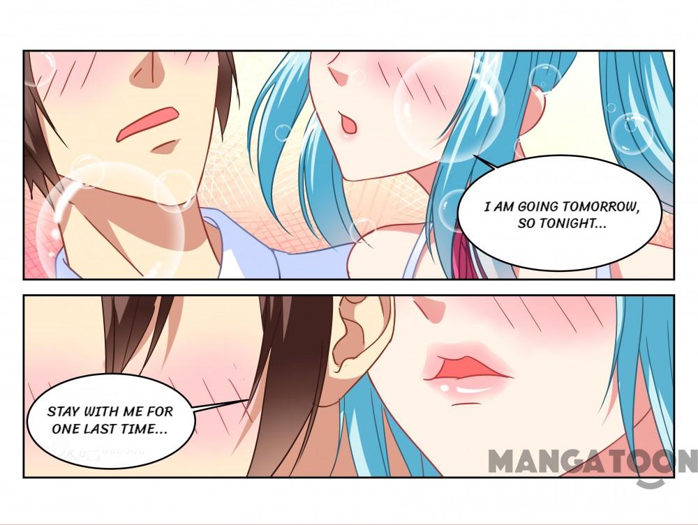 Page 7 of Chapter 109