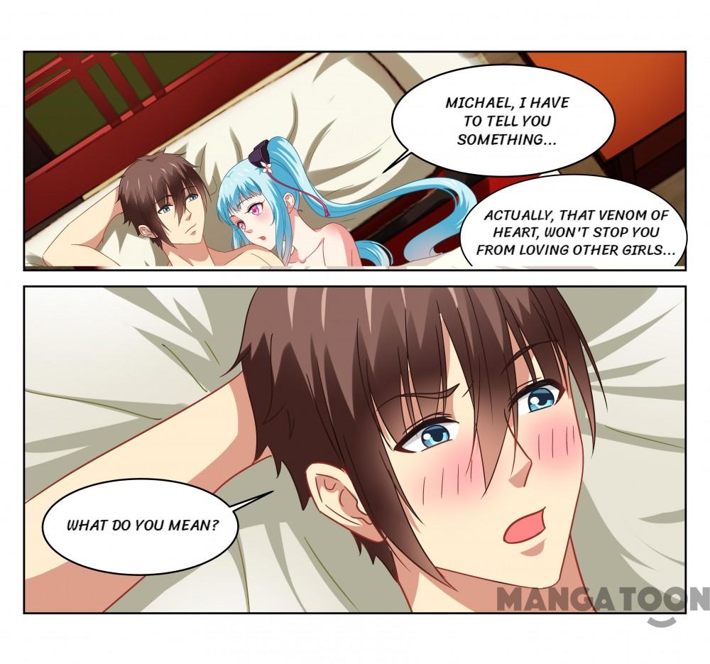 Page 8 of Chapter 109