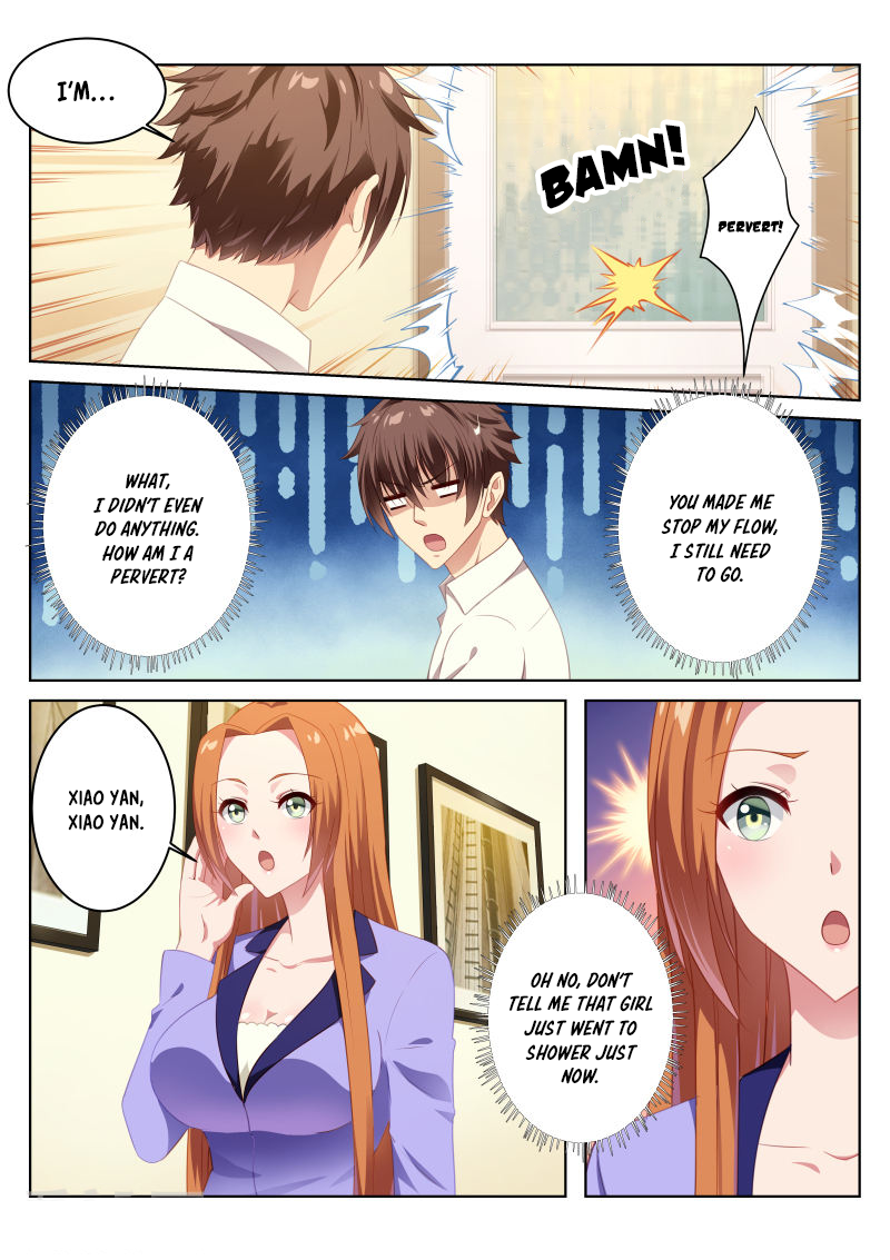 Page 4 of Chapter 11