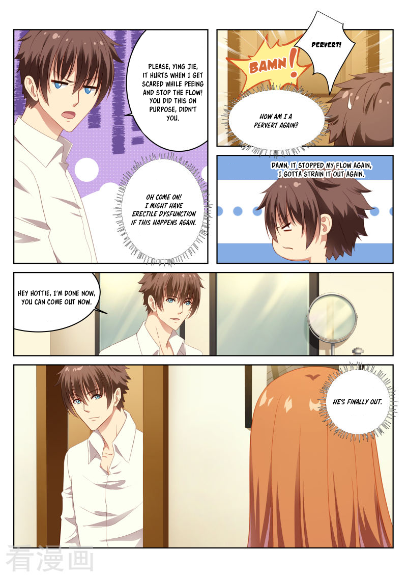 Page 6 of Chapter 11