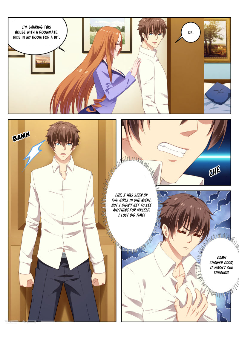 Page 7 of Chapter 11