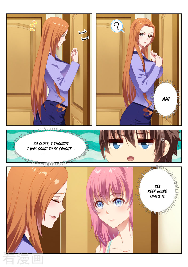 Page 9 of Chapter 11
