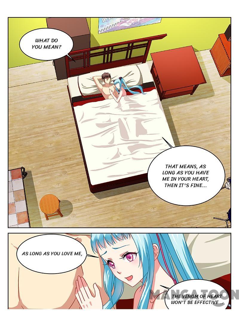 Page 1 of Chapter 110