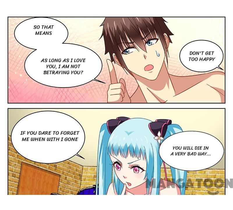 Page 2 of Chapter 110