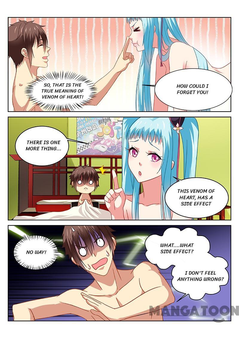 Page 3 of Chapter 110