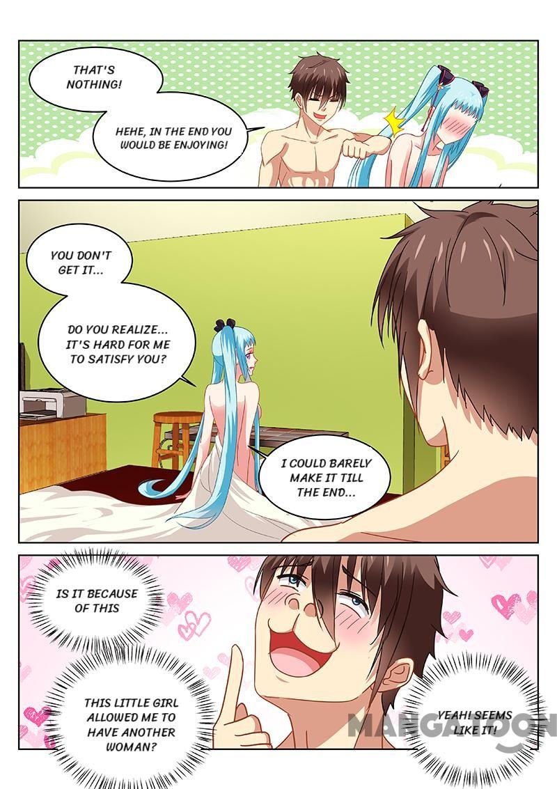 Page 5 of Chapter 110