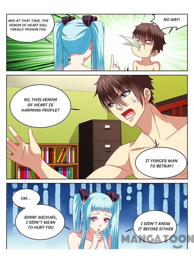 Page 7 of Chapter 110