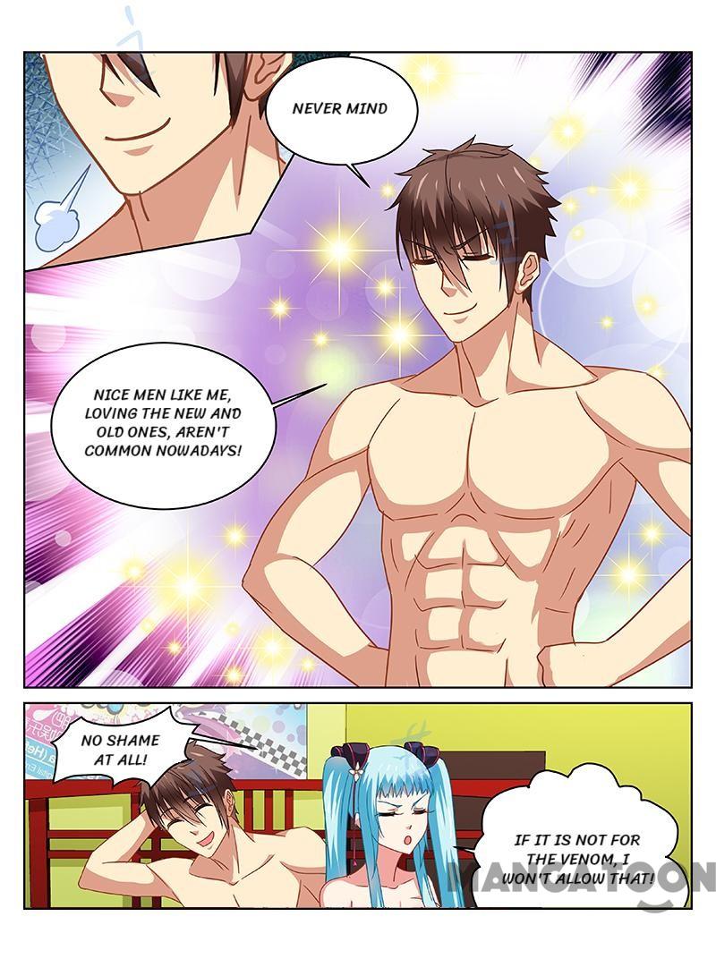 Page 8 of Chapter 110