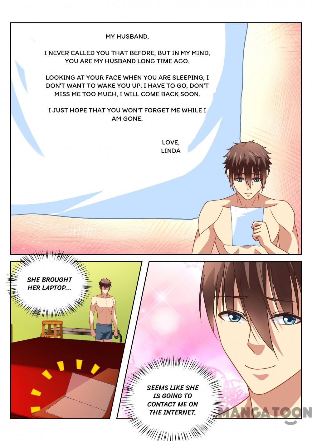 Page 2 of Chapter 111