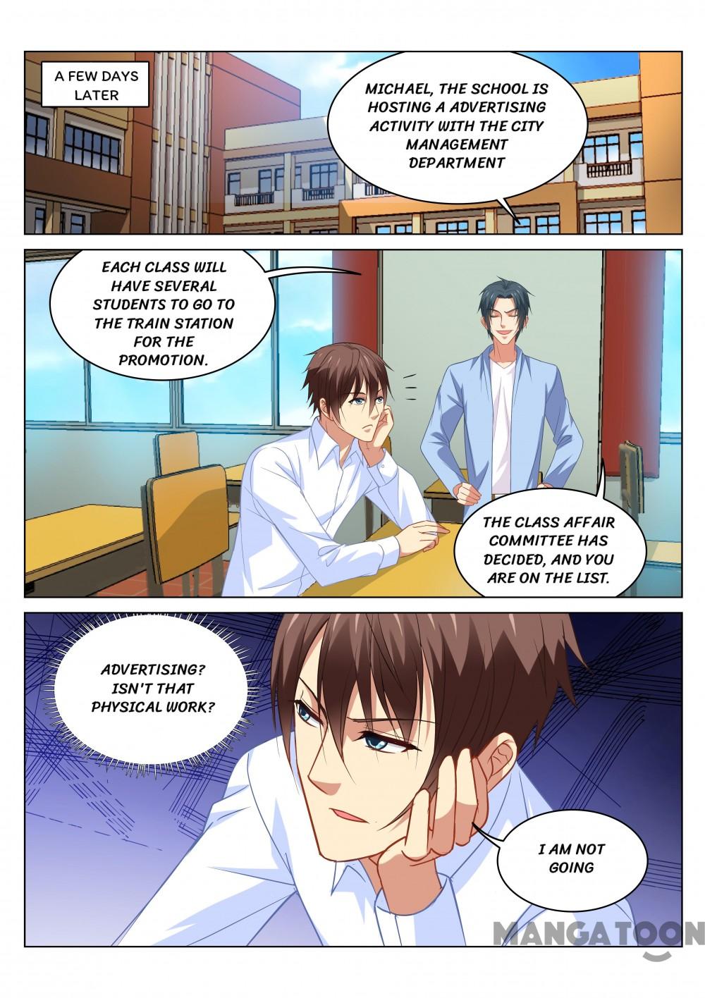 Page 3 of Chapter 111