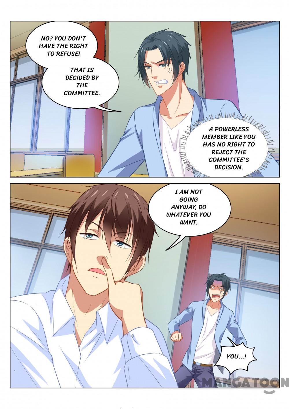Page 4 of Chapter 111