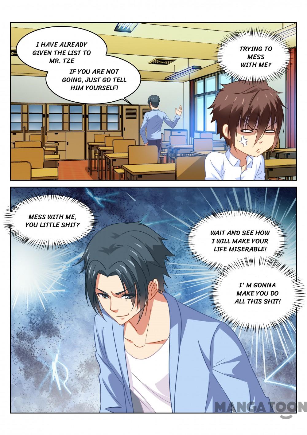 Page 5 of Chapter 111