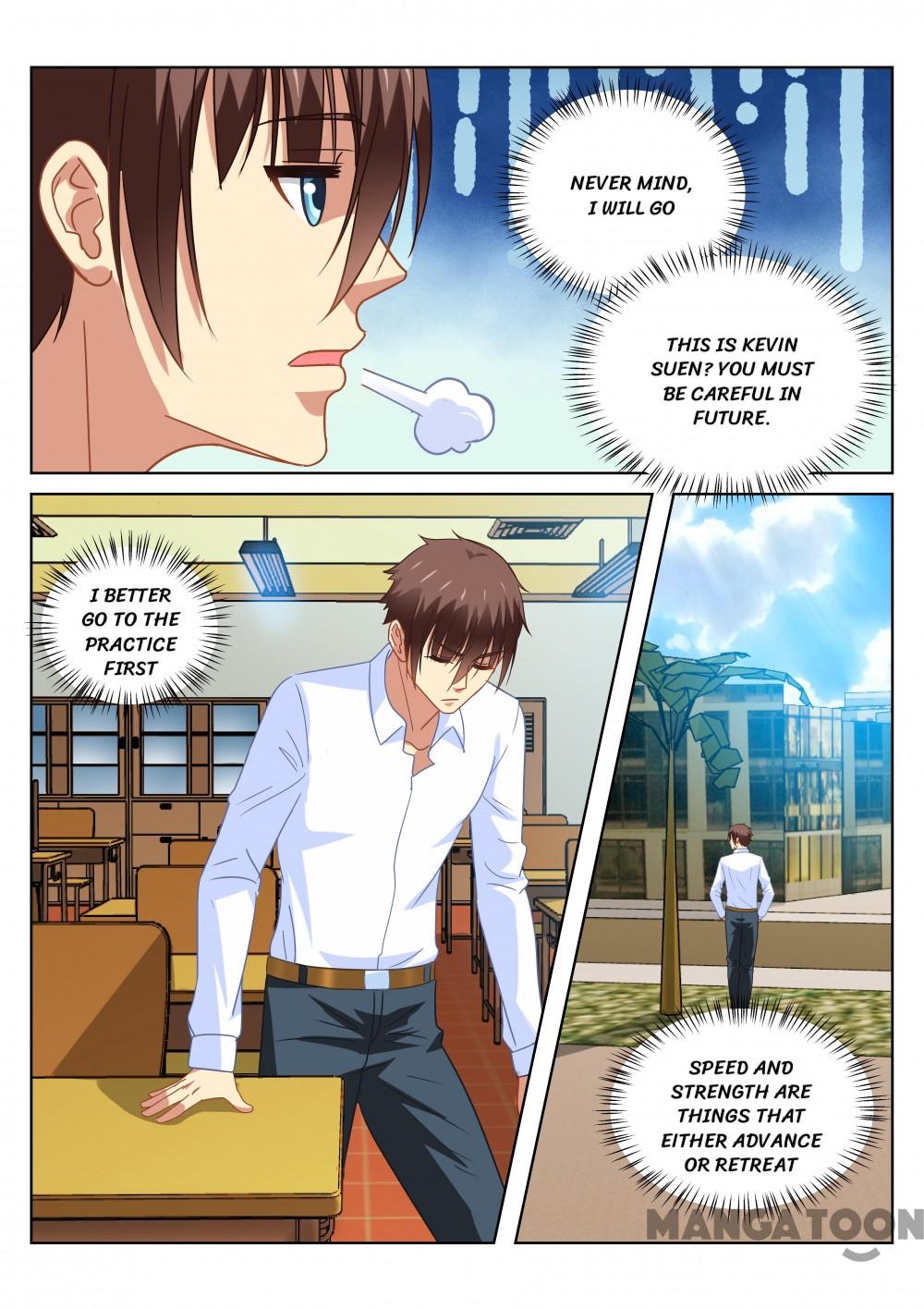 Page 6 of Chapter 111