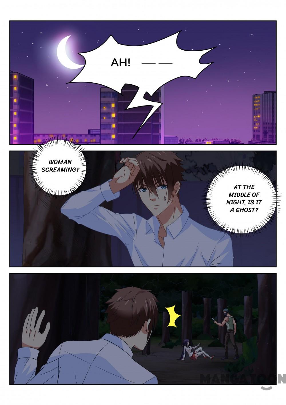Page 7 of Chapter 111