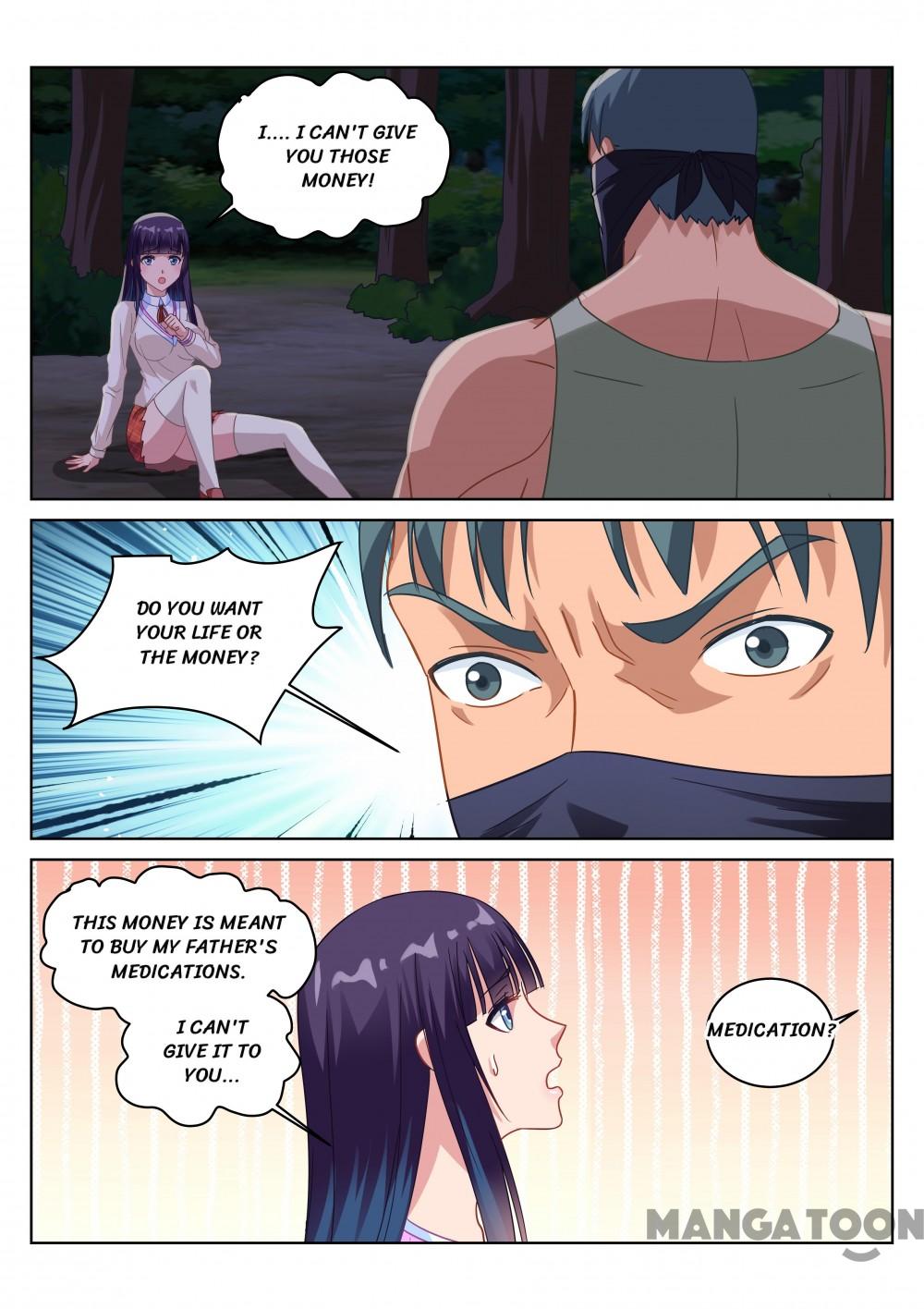 Page 2 of Chapter 112