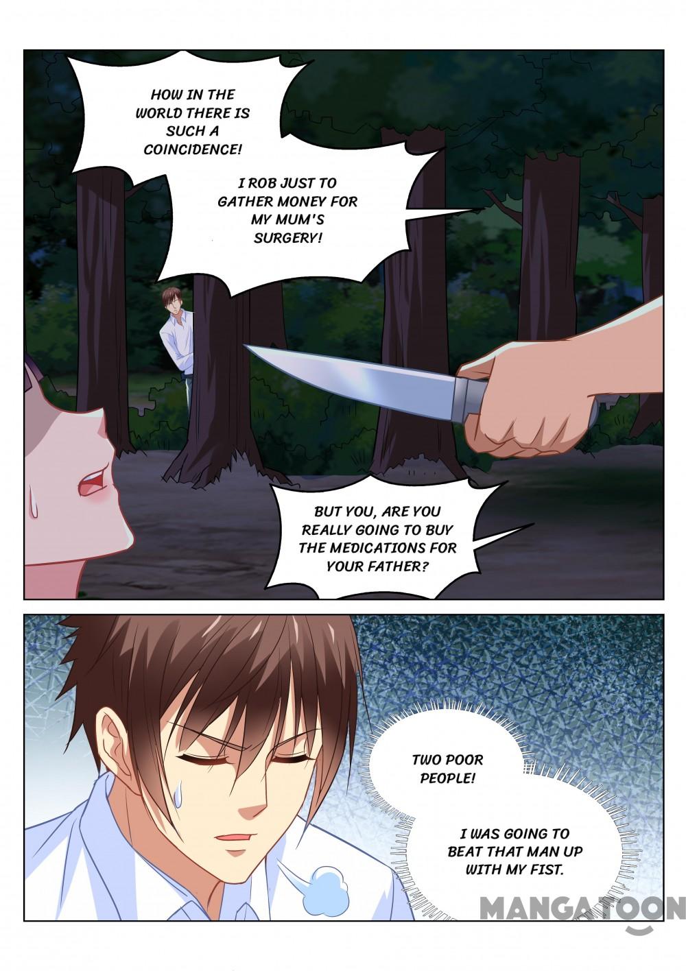 Page 3 of Chapter 112