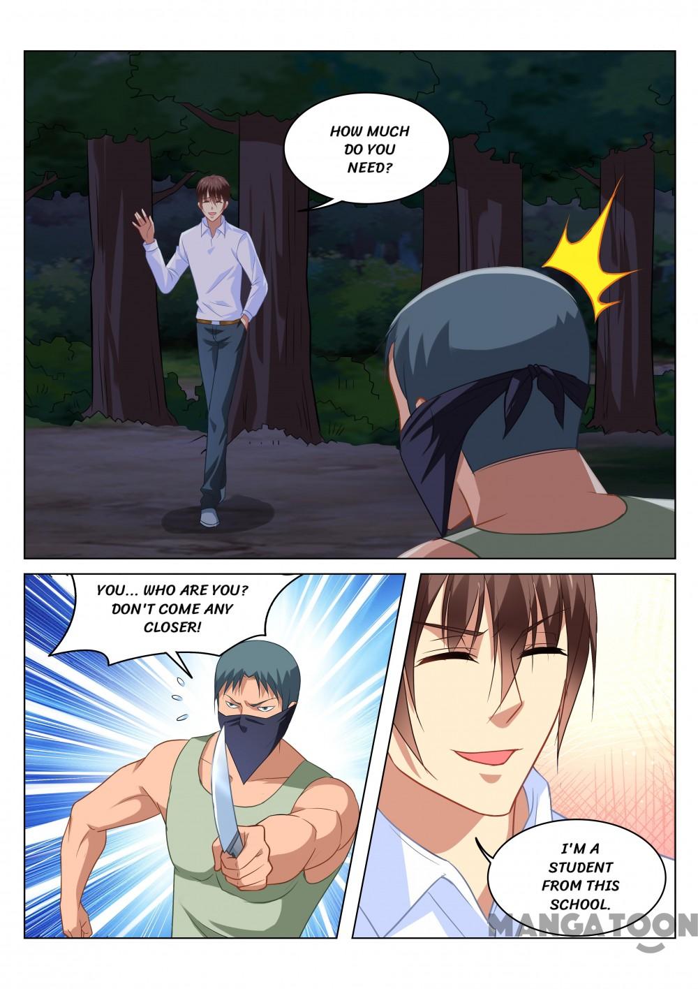 Page 4 of Chapter 112
