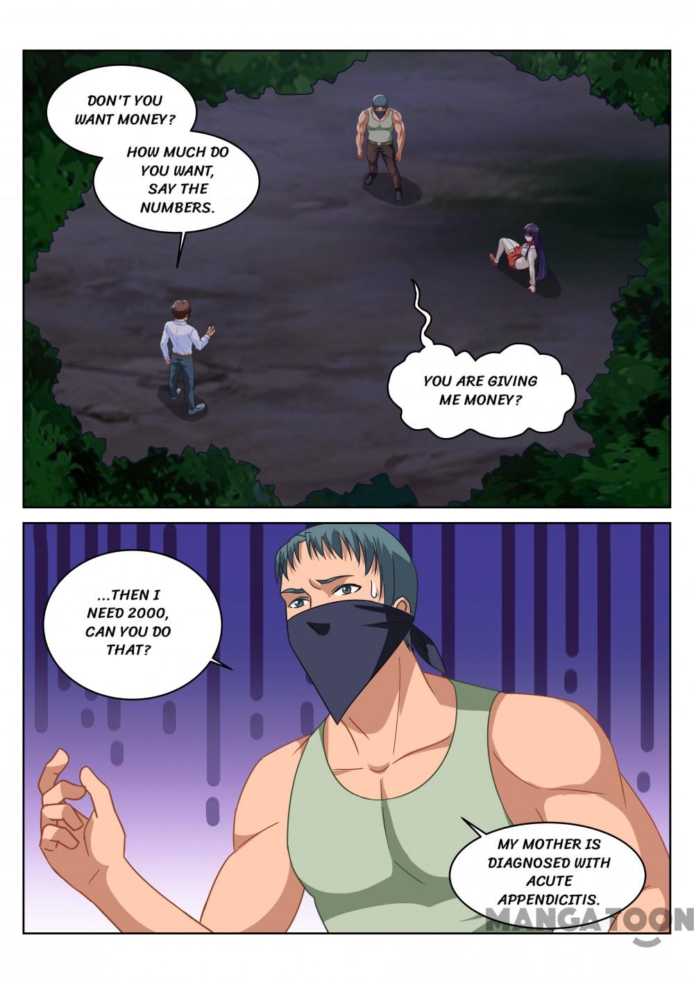 Page 5 of Chapter 112