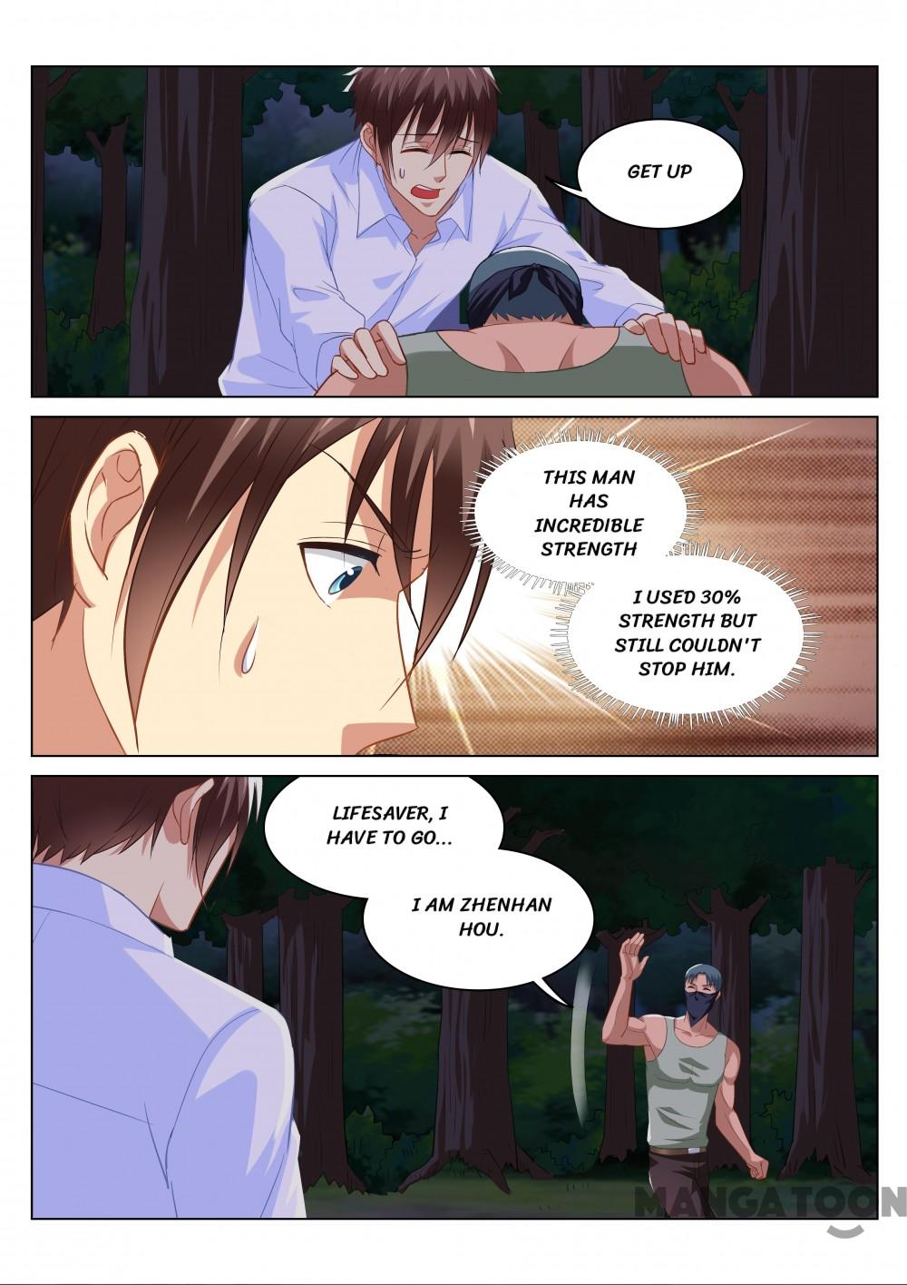 Page 7 of Chapter 112