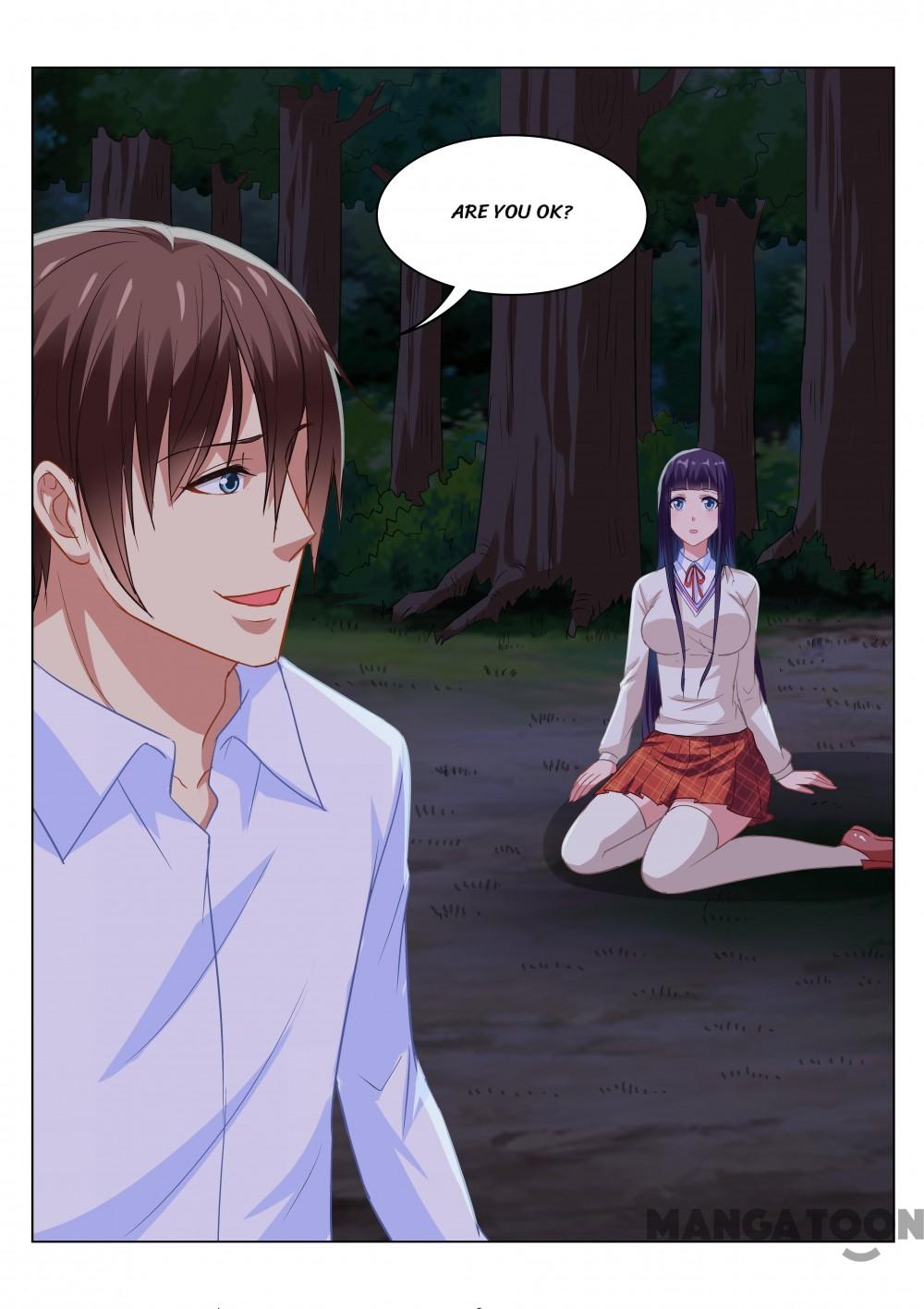 Page 8 of Chapter 112