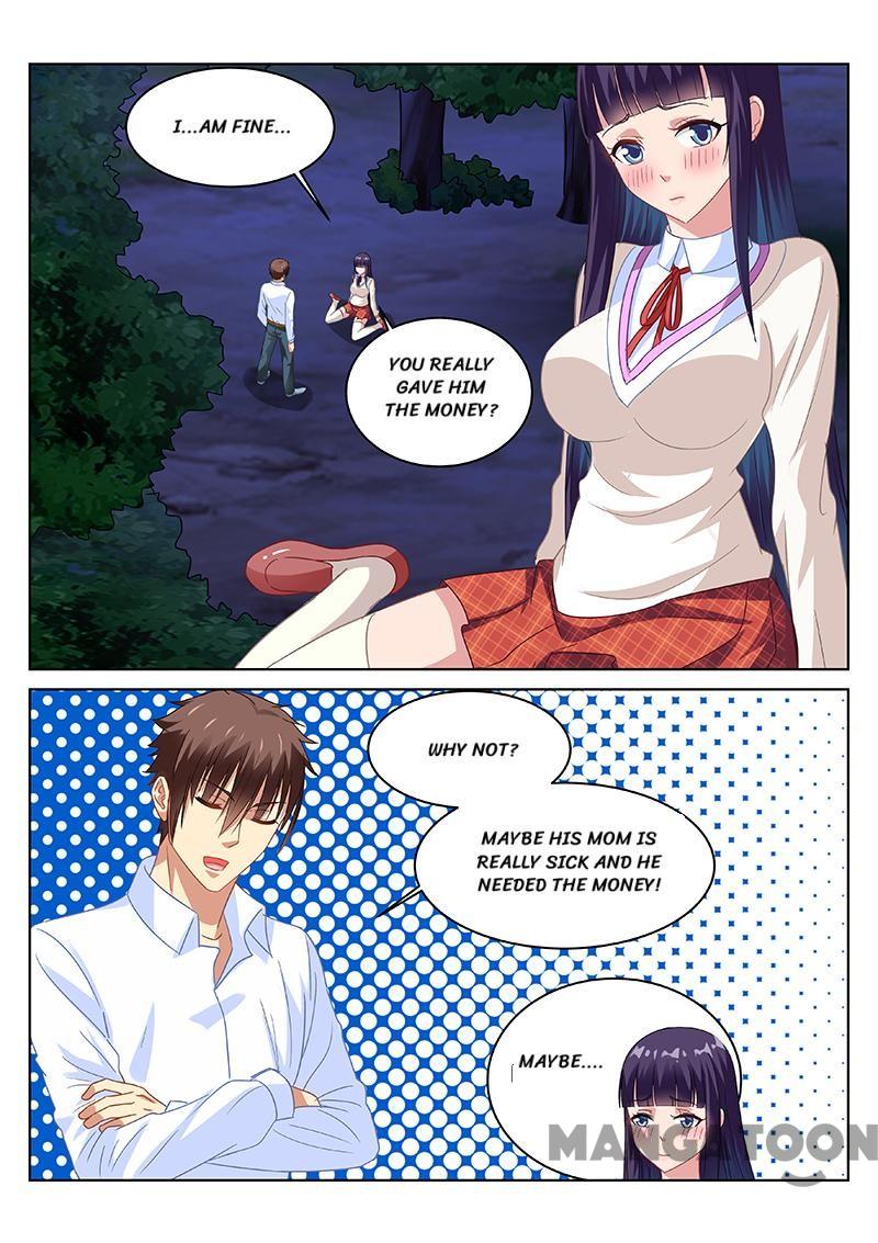 Page 1 of Chapter 113