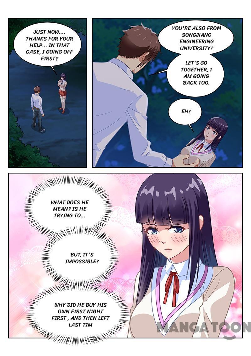Page 2 of Chapter 113