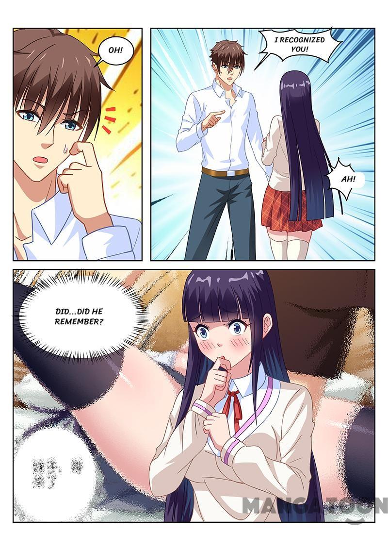 Page 3 of Chapter 113
