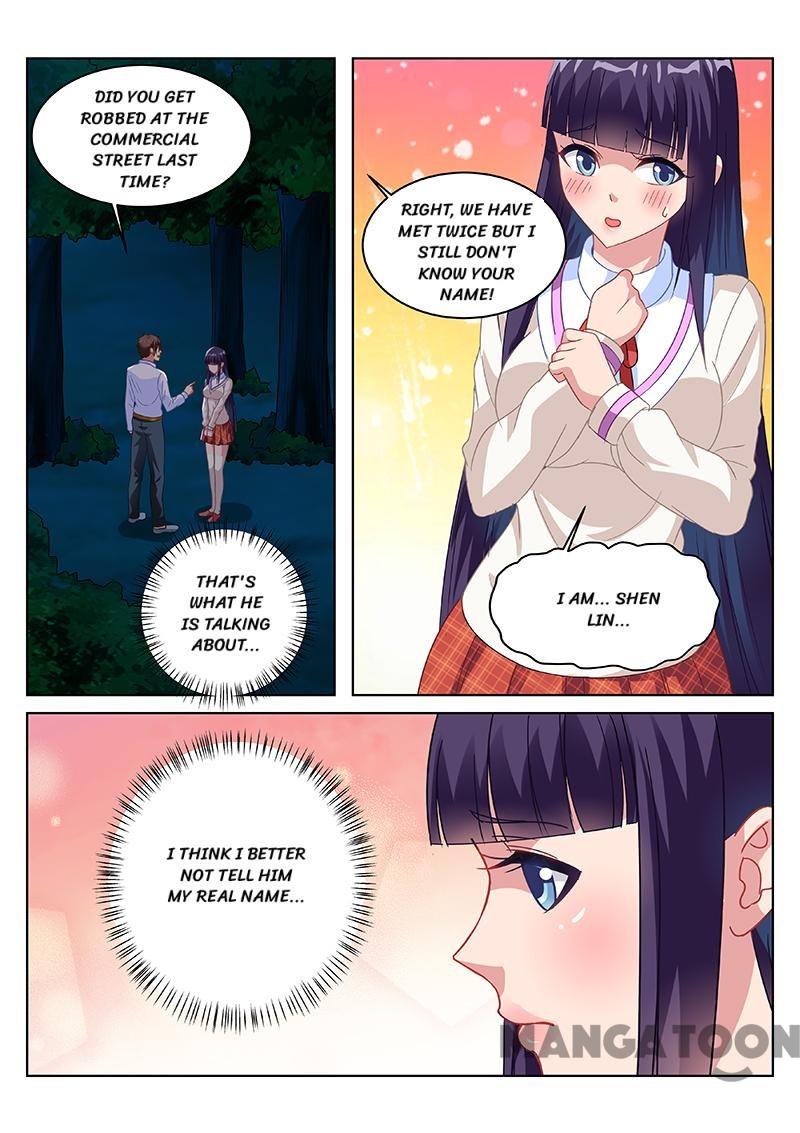 Page 4 of Chapter 113