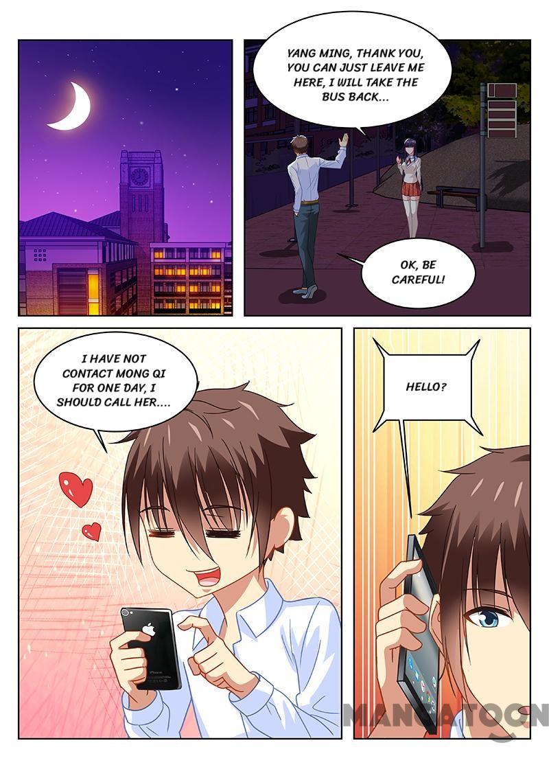 Page 5 of Chapter 113
