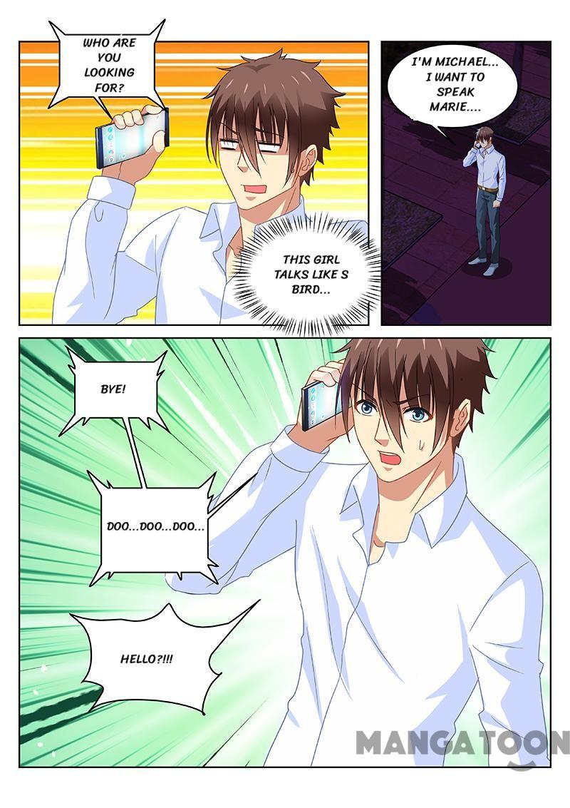 Page 6 of Chapter 113
