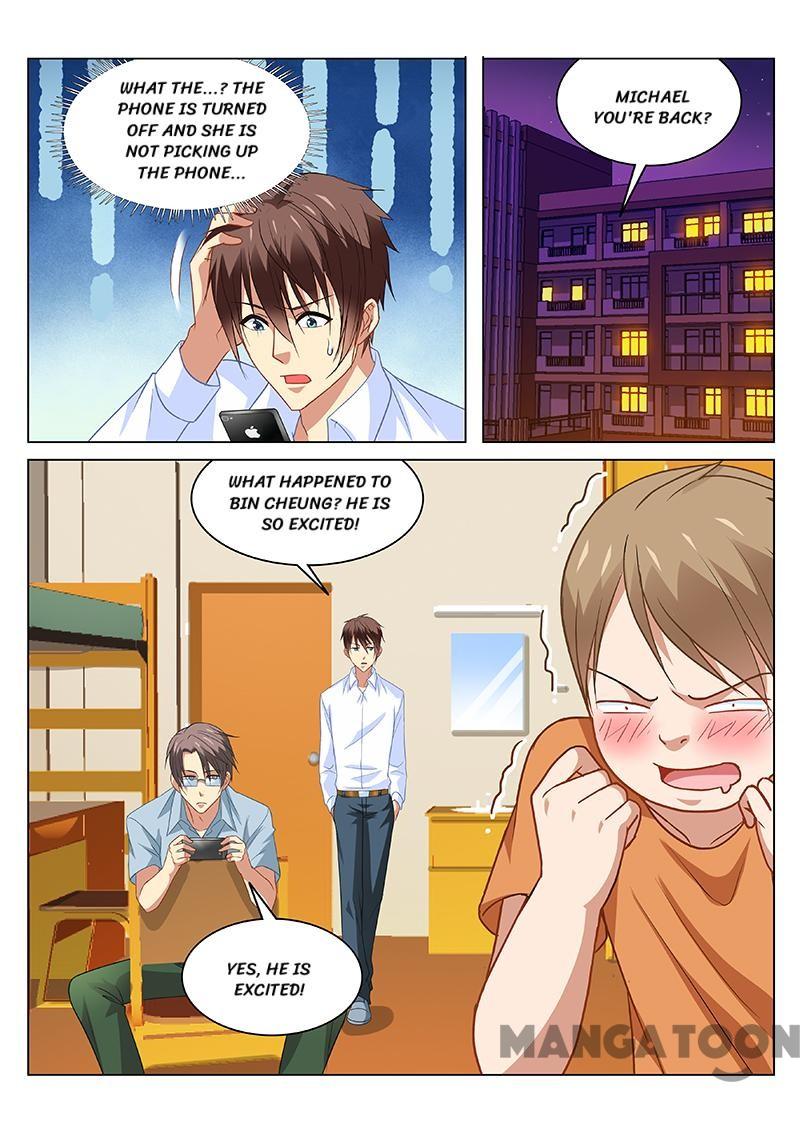Page 7 of Chapter 113