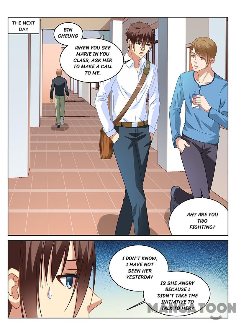 Page 1 of Chapter 114