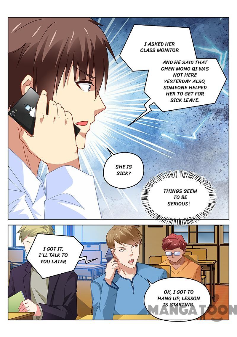 Page 3 of Chapter 114